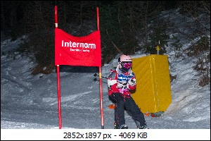 Trofeo Val di Non Ski 2011 - 0033